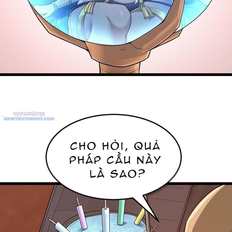 Dũng Giả Này Là Người Theo Chủ Nghĩa Tiền Tài Chí Thượng Chapter 85 - Trang 2