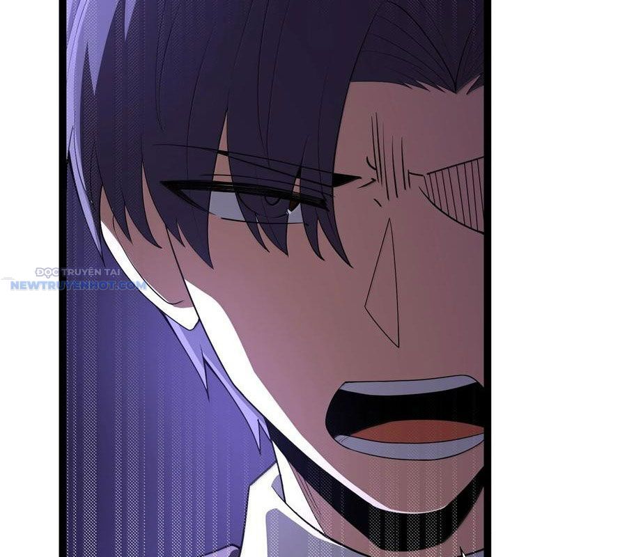 Dũng Giả Này Là Người Theo Chủ Nghĩa Tiền Tài Chí Thượng Chapter 86 - Trang 2