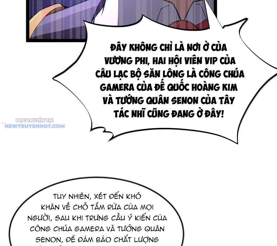 Dũng Giả Này Là Người Theo Chủ Nghĩa Tiền Tài Chí Thượng Chapter 86 - Trang 2