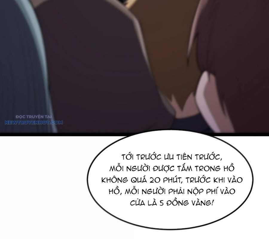 Dũng Giả Này Là Người Theo Chủ Nghĩa Tiền Tài Chí Thượng Chapter 86 - Trang 2