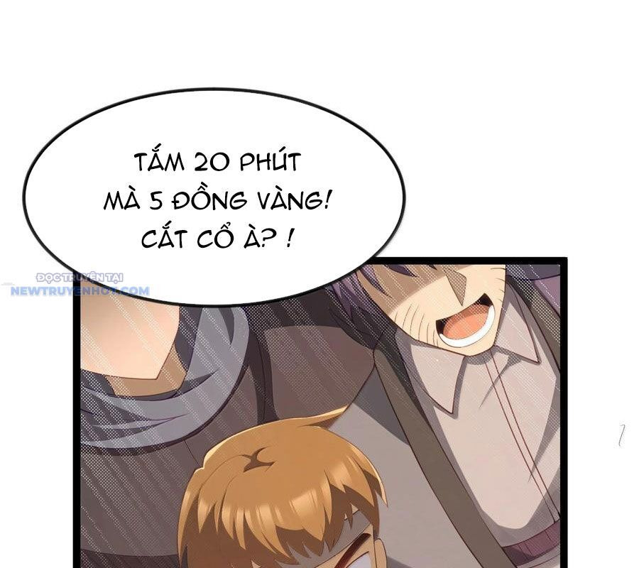 Dũng Giả Này Là Người Theo Chủ Nghĩa Tiền Tài Chí Thượng Chapter 86 - Trang 2