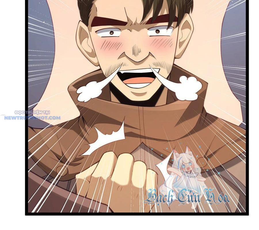 Dũng Giả Này Là Người Theo Chủ Nghĩa Tiền Tài Chí Thượng Chapter 86 - Trang 2