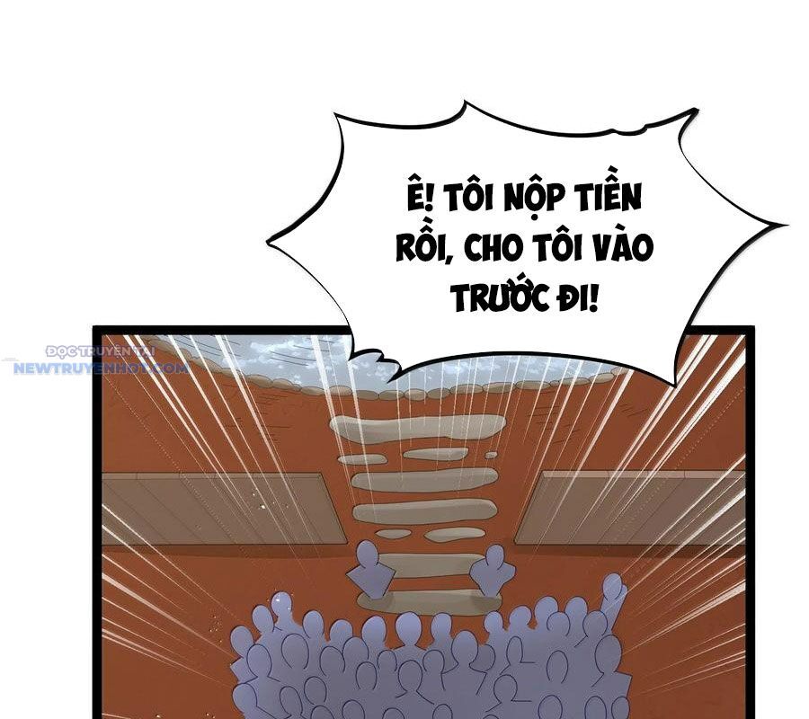 Dũng Giả Này Là Người Theo Chủ Nghĩa Tiền Tài Chí Thượng Chapter 86 - Trang 2