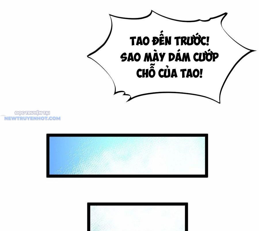 Dũng Giả Này Là Người Theo Chủ Nghĩa Tiền Tài Chí Thượng Chapter 86 - Trang 2