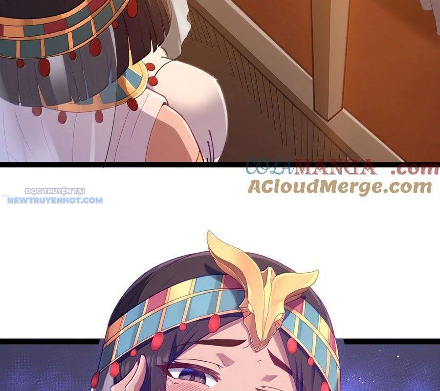 Dũng Giả Này Là Người Theo Chủ Nghĩa Tiền Tài Chí Thượng Chapter 86 - Trang 2