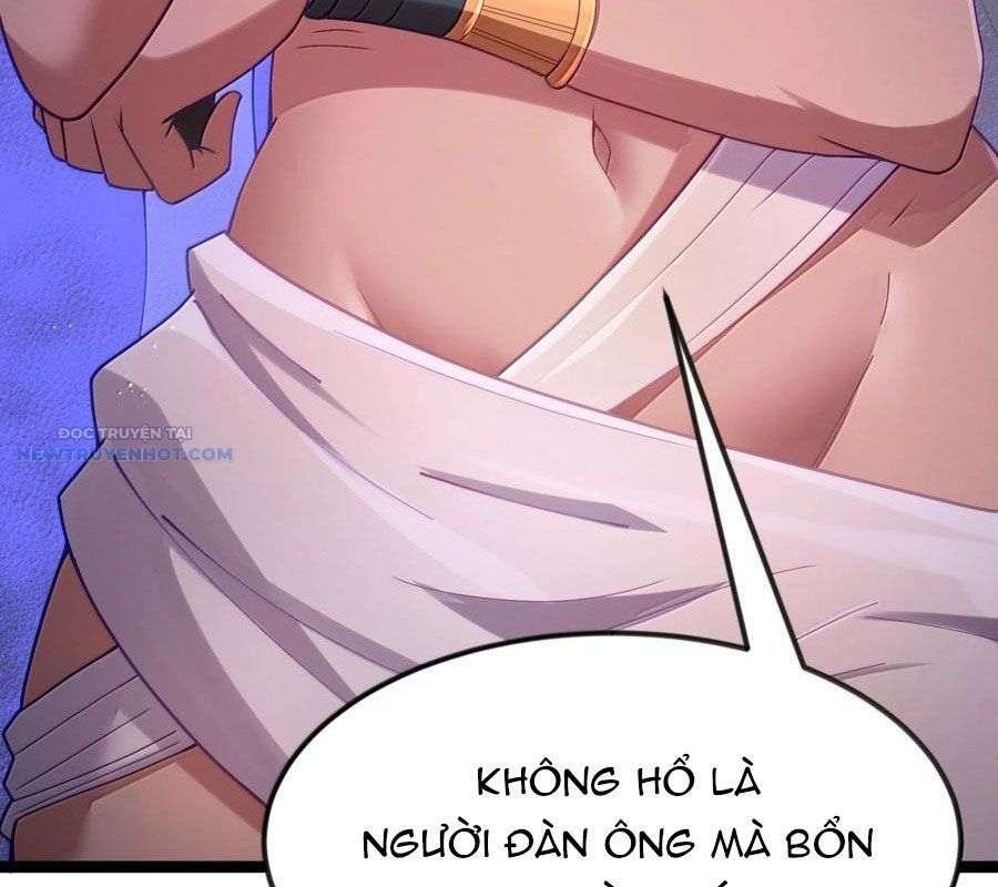 Dũng Giả Này Là Người Theo Chủ Nghĩa Tiền Tài Chí Thượng Chapter 86 - Trang 2
