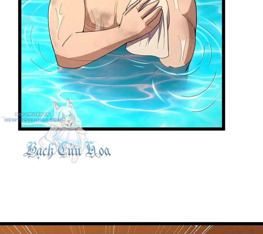 Dũng Giả Này Là Người Theo Chủ Nghĩa Tiền Tài Chí Thượng Chapter 86 - Trang 2