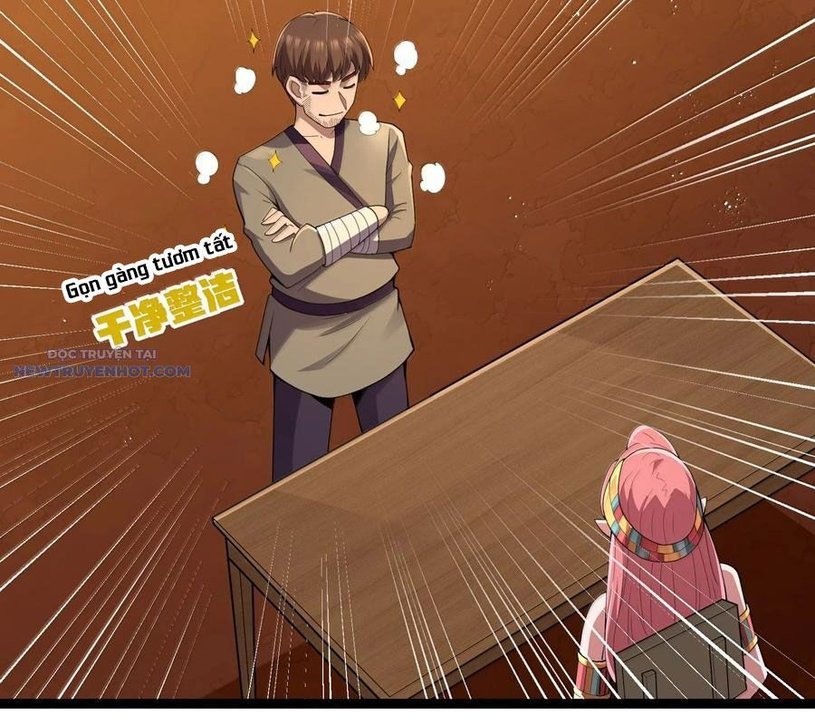 Dũng Giả Này Là Người Theo Chủ Nghĩa Tiền Tài Chí Thượng Chapter 86 - Trang 2