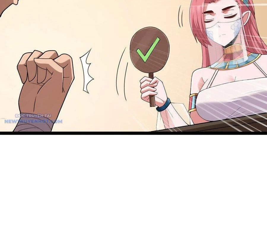 Dũng Giả Này Là Người Theo Chủ Nghĩa Tiền Tài Chí Thượng Chapter 86 - Trang 2