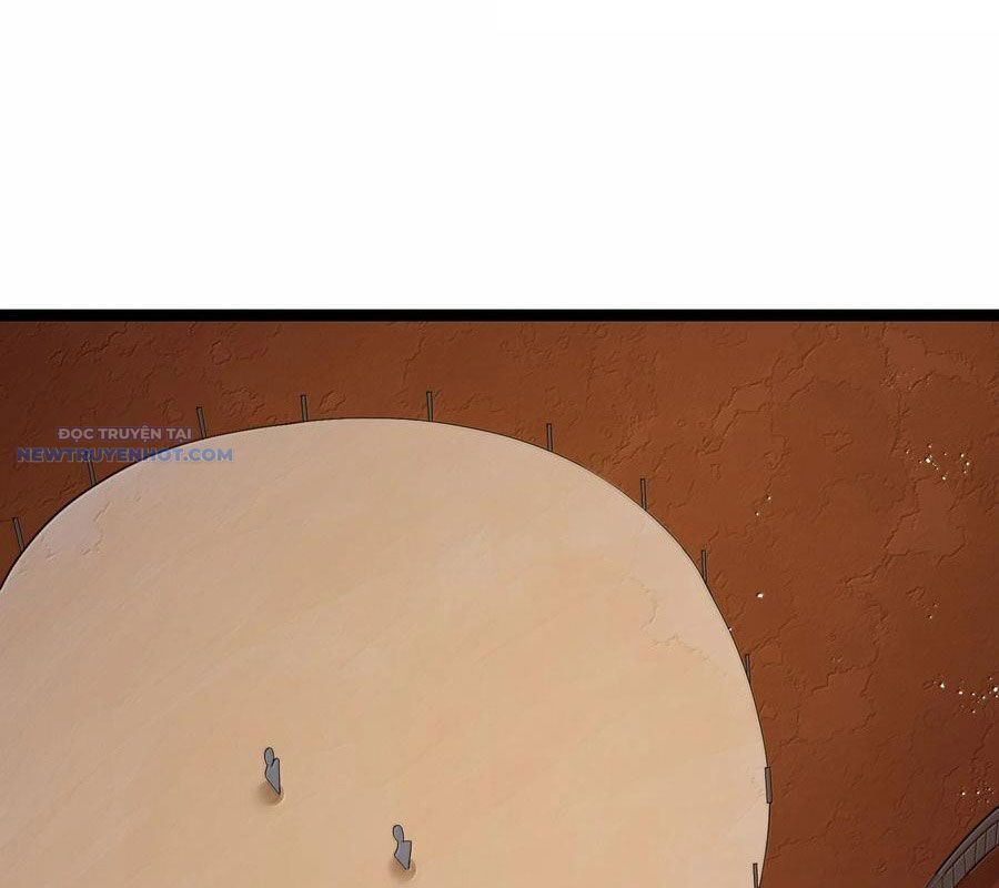 Dũng Giả Này Là Người Theo Chủ Nghĩa Tiền Tài Chí Thượng Chapter 86 - Trang 2