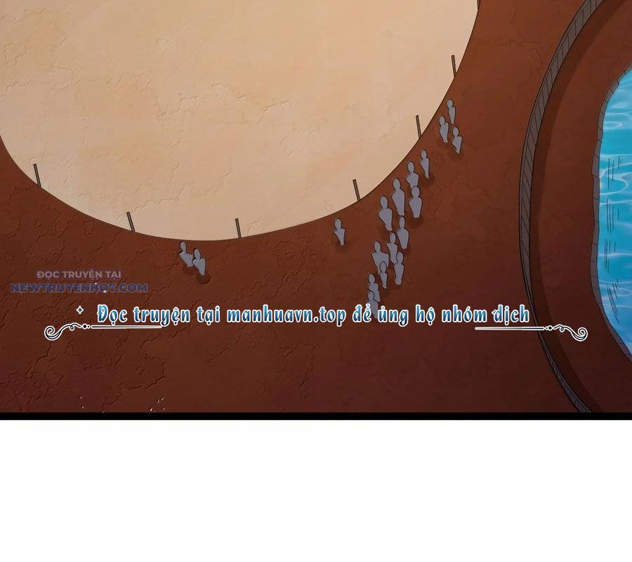 Dũng Giả Này Là Người Theo Chủ Nghĩa Tiền Tài Chí Thượng Chapter 86 - Trang 2