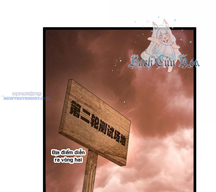 Dũng Giả Này Là Người Theo Chủ Nghĩa Tiền Tài Chí Thượng Chapter 86 - Trang 2