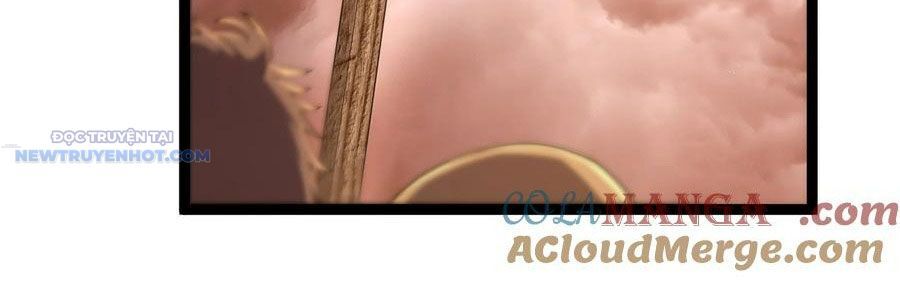 Dũng Giả Này Là Người Theo Chủ Nghĩa Tiền Tài Chí Thượng Chapter 86 - Trang 2