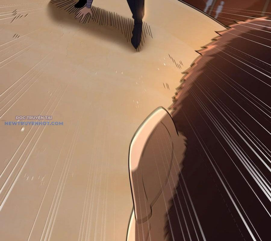 Dũng Giả Này Là Người Theo Chủ Nghĩa Tiền Tài Chí Thượng Chapter 86 - Trang 2