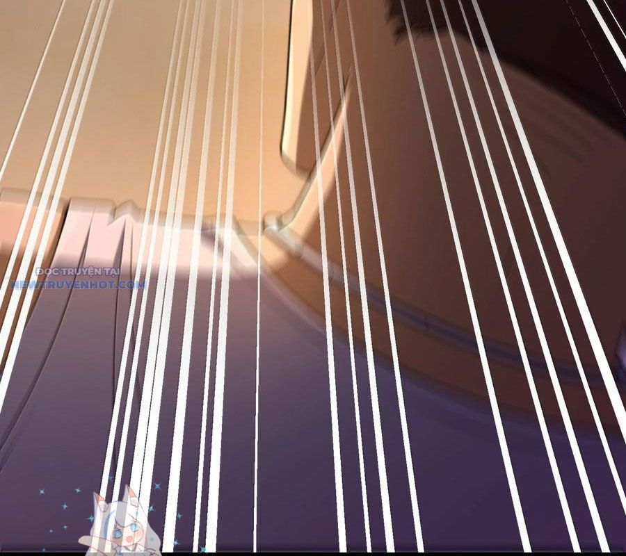 Dũng Giả Này Là Người Theo Chủ Nghĩa Tiền Tài Chí Thượng Chapter 86 - Trang 2