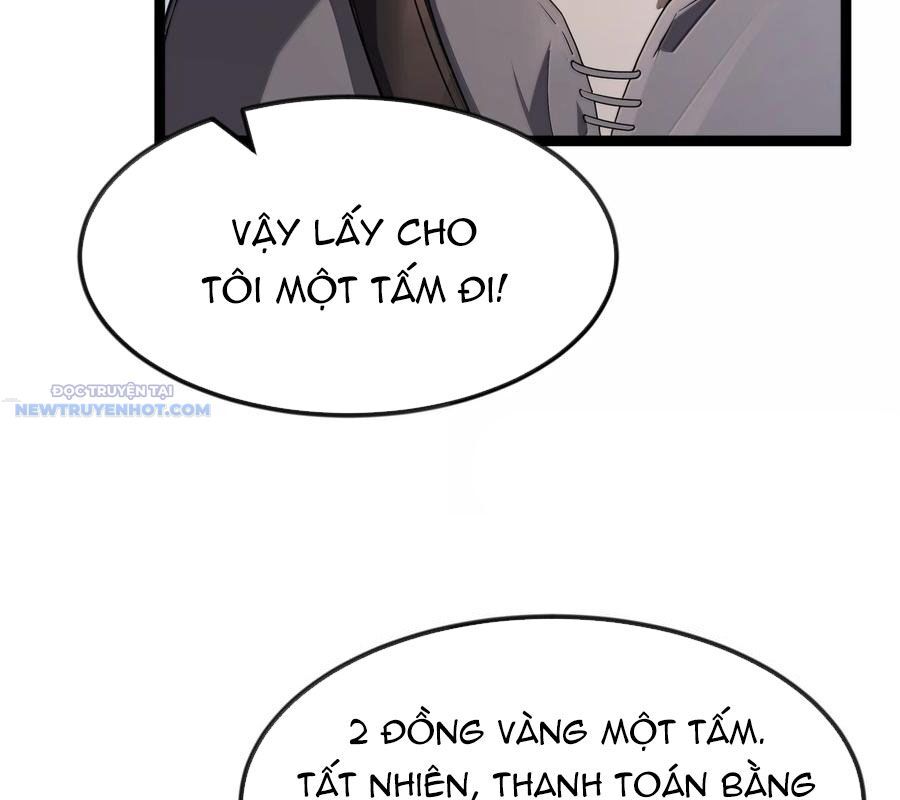 Dũng Giả Này Là Người Theo Chủ Nghĩa Tiền Tài Chí Thượng Chapter 86 - Trang 2