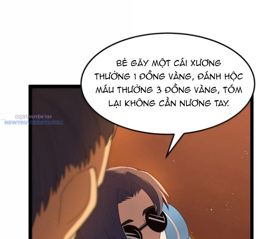 Dũng Giả Này Là Người Theo Chủ Nghĩa Tiền Tài Chí Thượng Chapter 86 - Trang 2