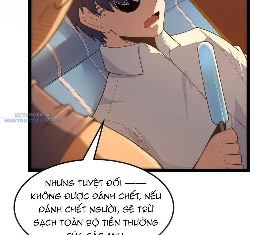 Dũng Giả Này Là Người Theo Chủ Nghĩa Tiền Tài Chí Thượng Chapter 86 - Trang 2