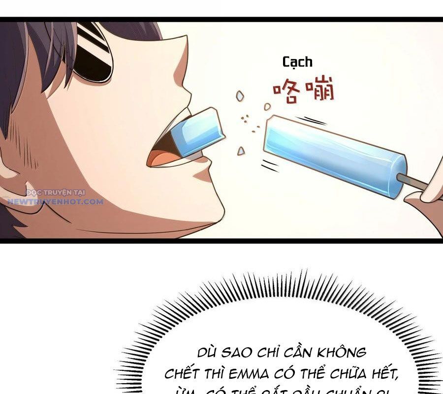 Dũng Giả Này Là Người Theo Chủ Nghĩa Tiền Tài Chí Thượng Chapter 86 - Trang 2