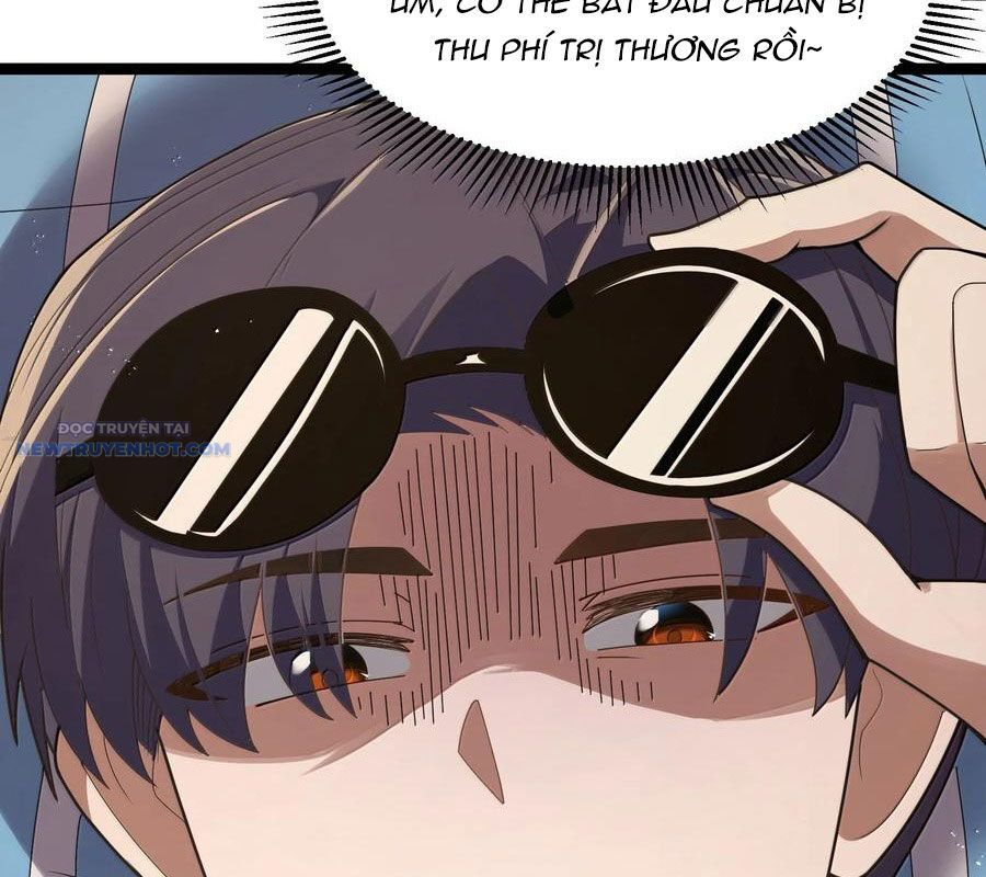 Dũng Giả Này Là Người Theo Chủ Nghĩa Tiền Tài Chí Thượng Chapter 86 - Trang 2