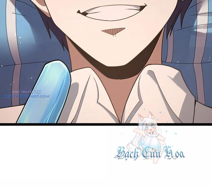 Dũng Giả Này Là Người Theo Chủ Nghĩa Tiền Tài Chí Thượng Chapter 86 - Trang 2