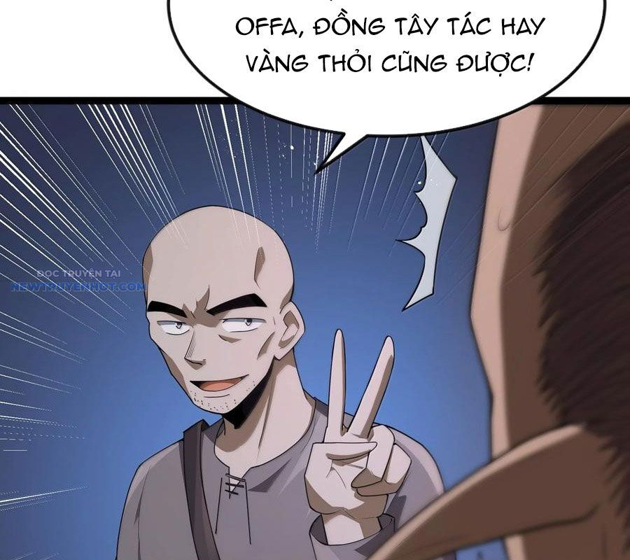 Dũng Giả Này Là Người Theo Chủ Nghĩa Tiền Tài Chí Thượng Chapter 86 - Trang 2