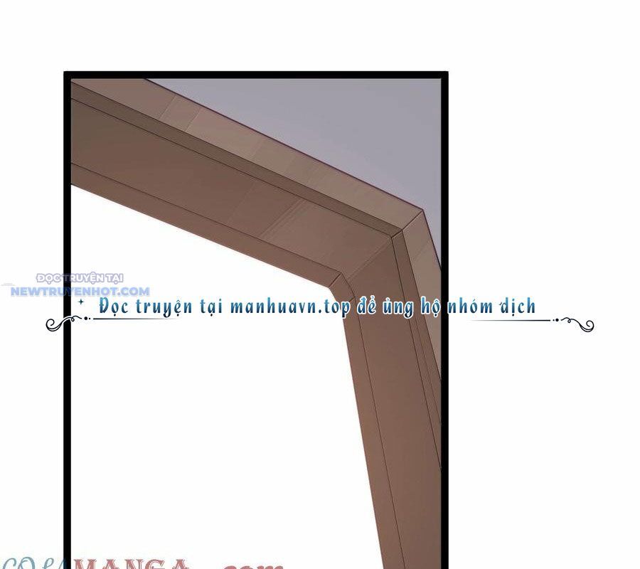 Dũng Giả Này Là Người Theo Chủ Nghĩa Tiền Tài Chí Thượng Chapter 86 - Trang 2