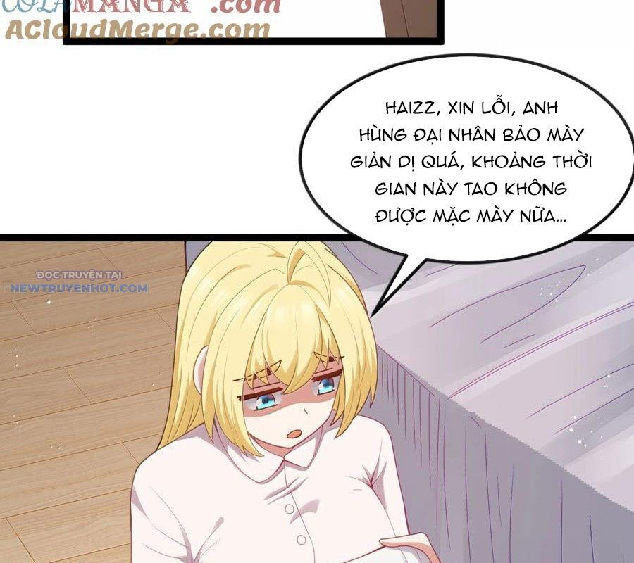 Dũng Giả Này Là Người Theo Chủ Nghĩa Tiền Tài Chí Thượng Chapter 86 - Trang 2