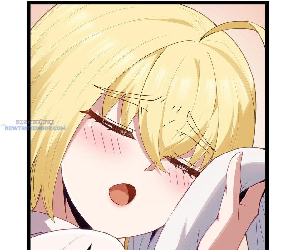 Dũng Giả Này Là Người Theo Chủ Nghĩa Tiền Tài Chí Thượng Chapter 86 - Trang 2