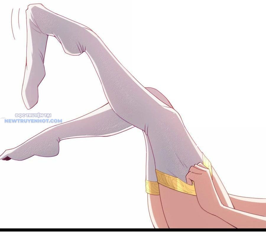 Dũng Giả Này Là Người Theo Chủ Nghĩa Tiền Tài Chí Thượng Chapter 86 - Trang 2