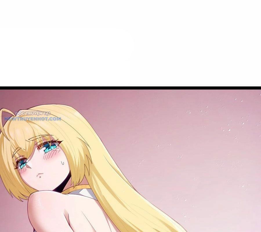 Dũng Giả Này Là Người Theo Chủ Nghĩa Tiền Tài Chí Thượng Chapter 86 - Trang 2