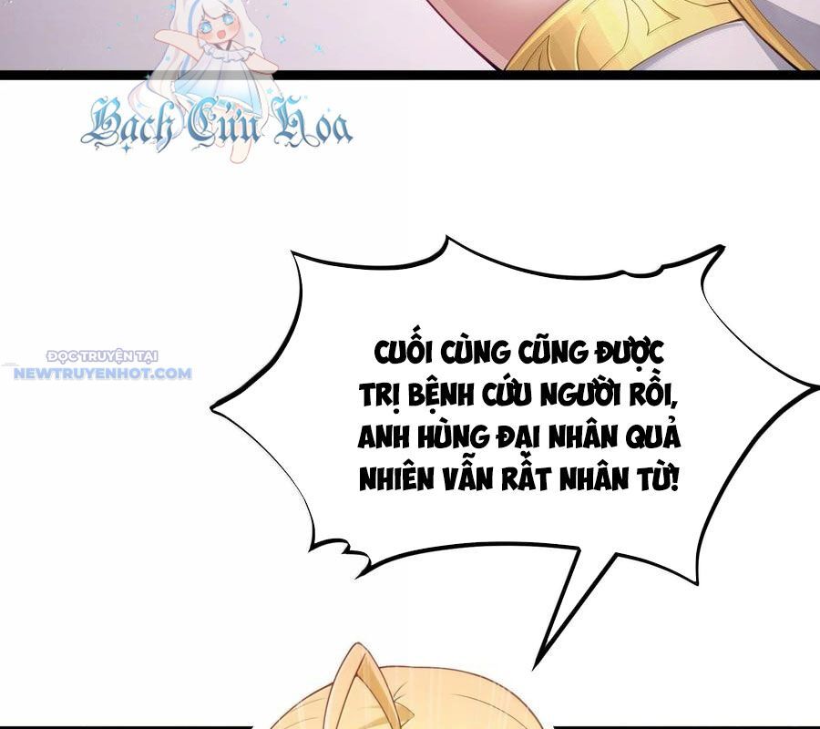 Dũng Giả Này Là Người Theo Chủ Nghĩa Tiền Tài Chí Thượng Chapter 86 - Trang 2