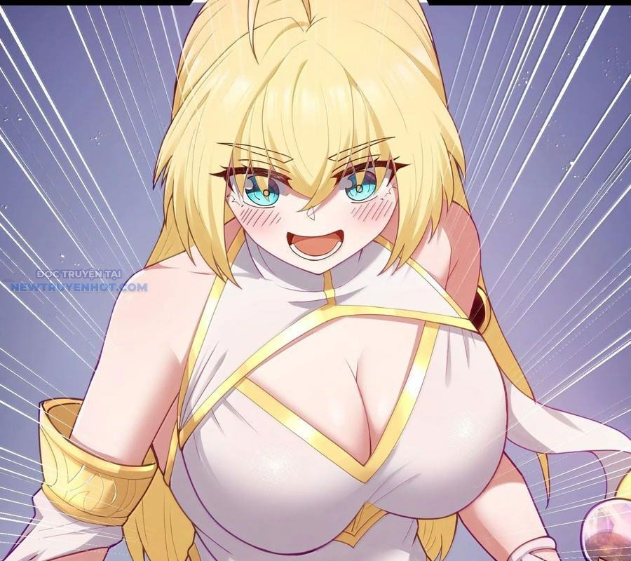 Dũng Giả Này Là Người Theo Chủ Nghĩa Tiền Tài Chí Thượng Chapter 86 - Trang 2