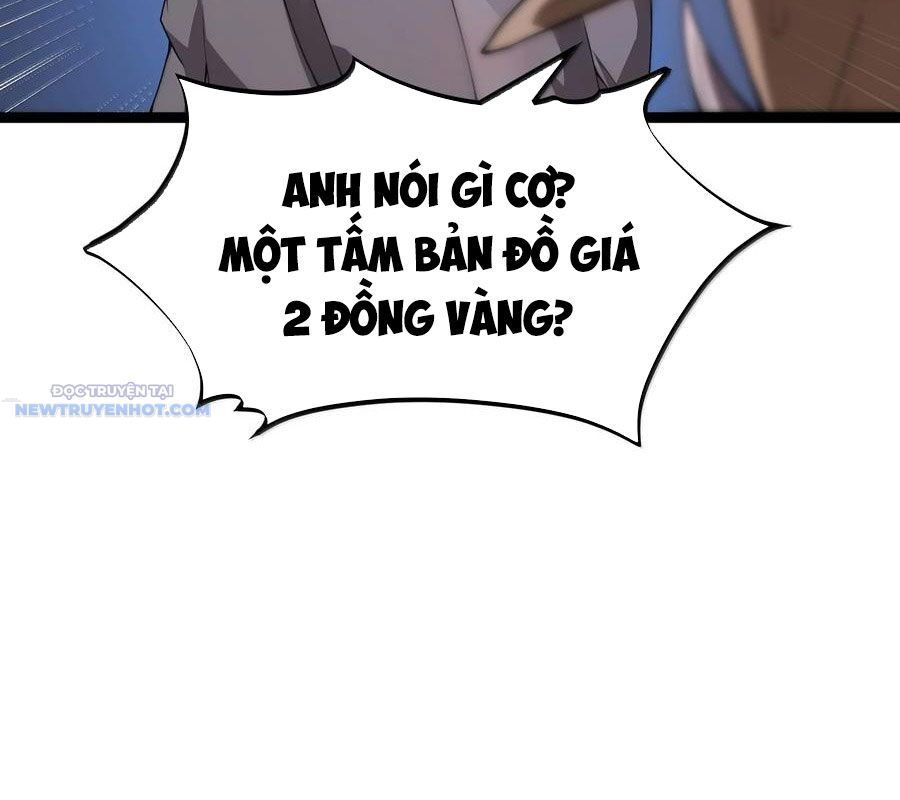 Dũng Giả Này Là Người Theo Chủ Nghĩa Tiền Tài Chí Thượng Chapter 86 - Trang 2