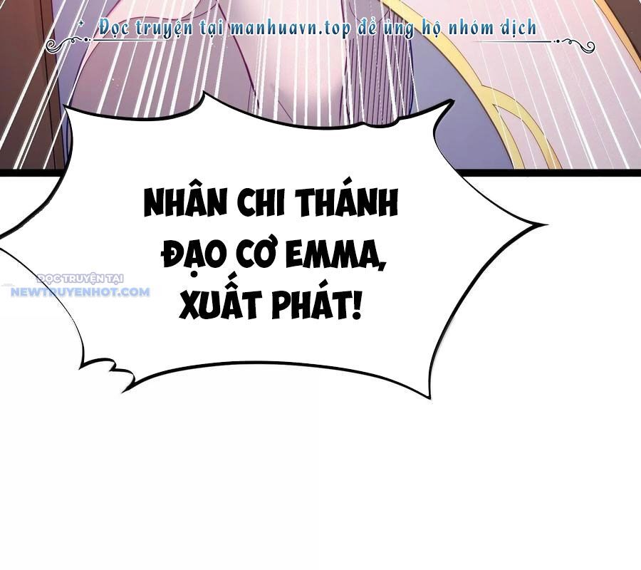 Dũng Giả Này Là Người Theo Chủ Nghĩa Tiền Tài Chí Thượng Chapter 86 - Trang 2