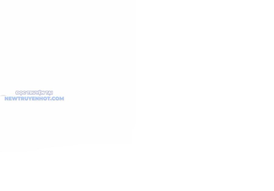 Dũng Giả Này Là Người Theo Chủ Nghĩa Tiền Tài Chí Thượng Chapter 86 - Trang 2