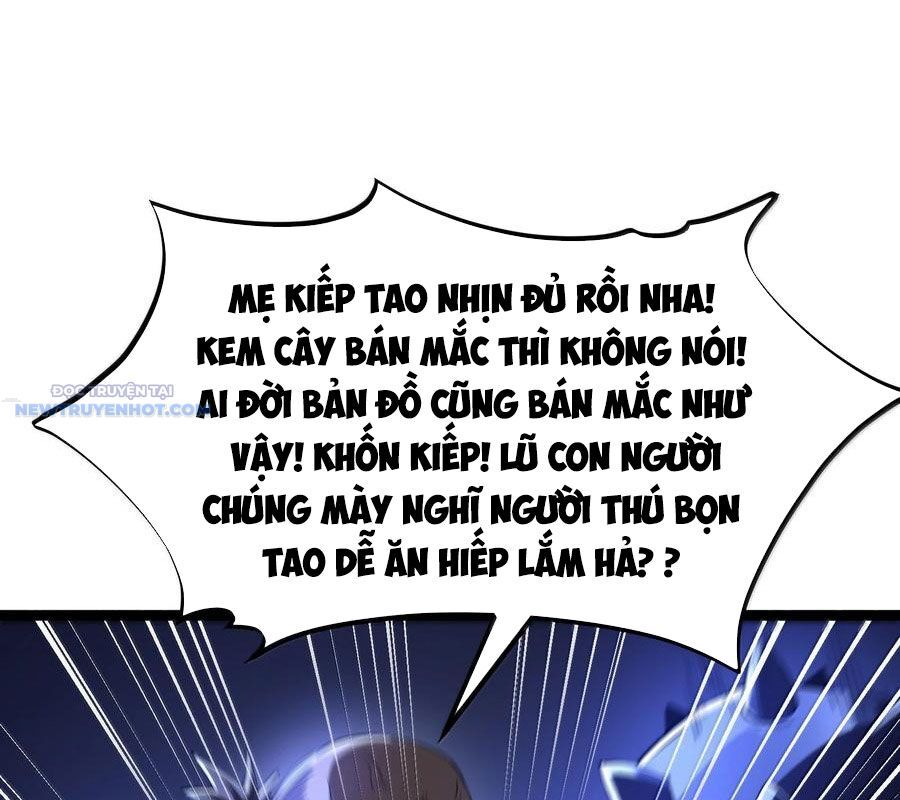 Dũng Giả Này Là Người Theo Chủ Nghĩa Tiền Tài Chí Thượng Chapter 86 - Trang 2