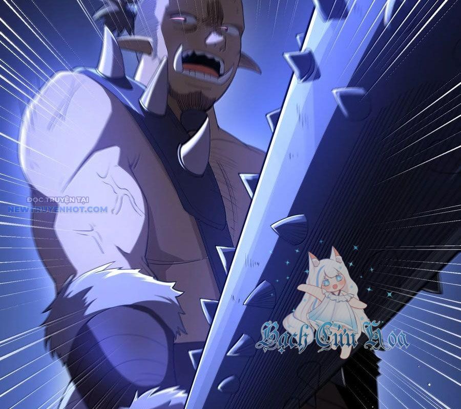 Dũng Giả Này Là Người Theo Chủ Nghĩa Tiền Tài Chí Thượng Chapter 86 - Trang 2