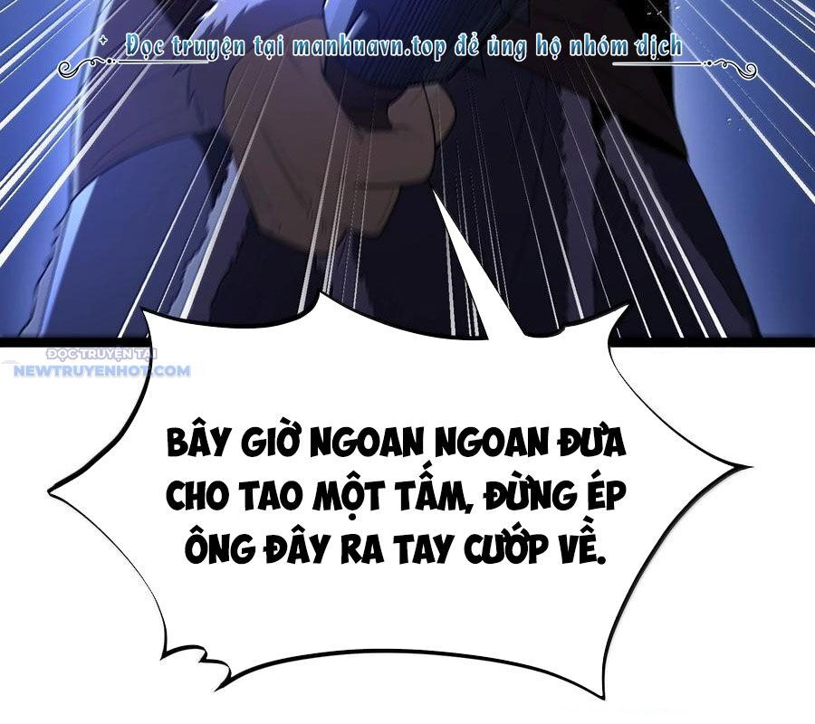 Dũng Giả Này Là Người Theo Chủ Nghĩa Tiền Tài Chí Thượng Chapter 86 - Trang 2