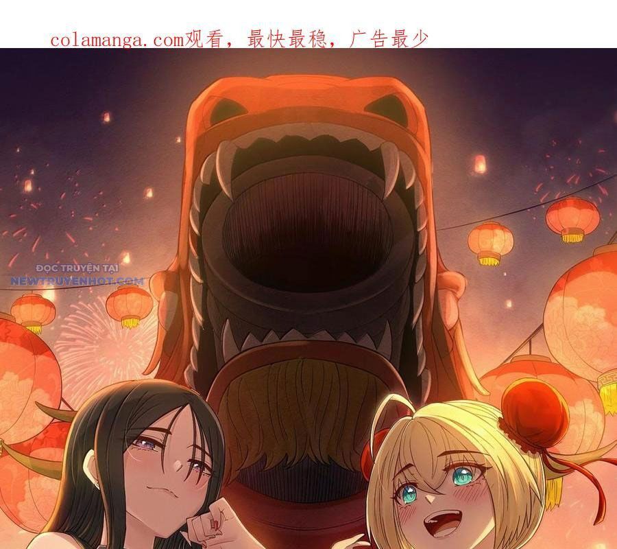 Dũng Giả Này Là Người Theo Chủ Nghĩa Tiền Tài Chí Thượng Chapter 86 - Trang 2