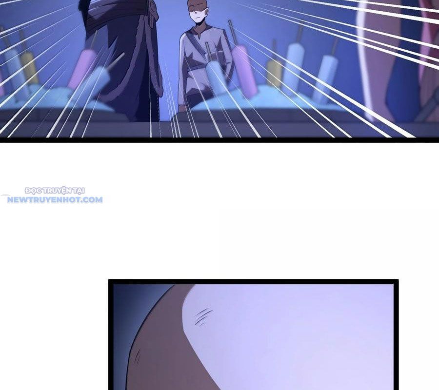 Dũng Giả Này Là Người Theo Chủ Nghĩa Tiền Tài Chí Thượng Chapter 86 - Trang 2