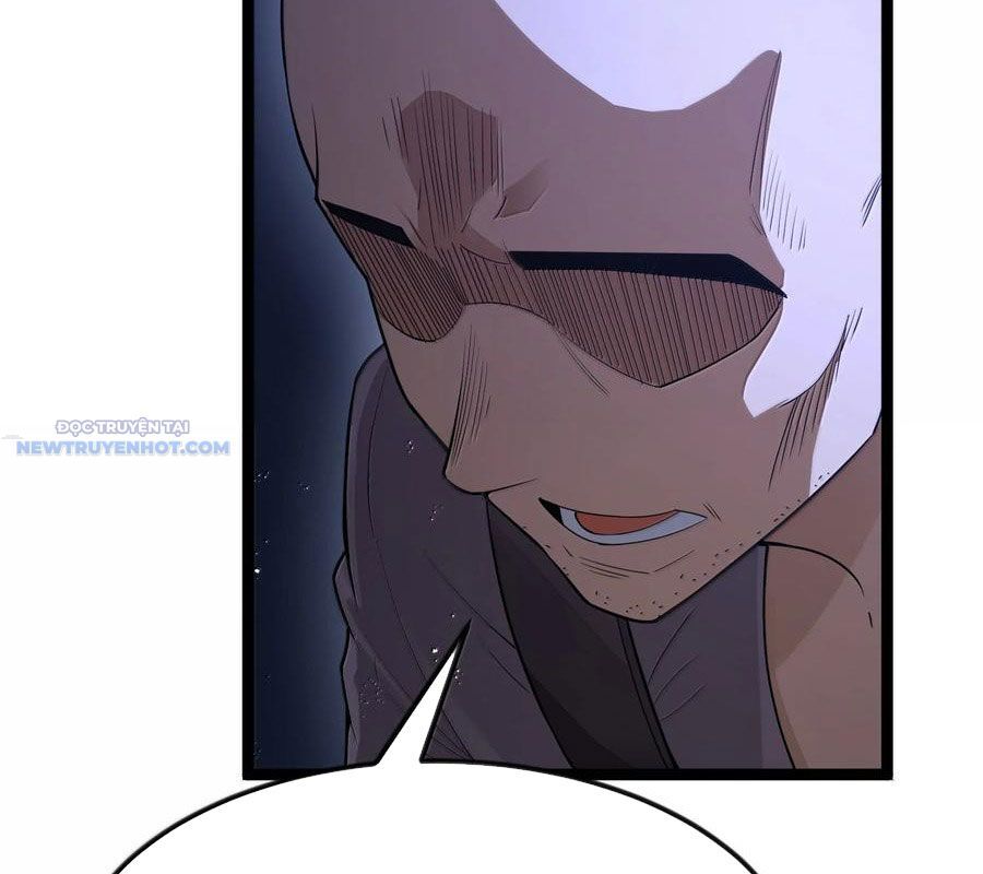 Dũng Giả Này Là Người Theo Chủ Nghĩa Tiền Tài Chí Thượng Chapter 86 - Trang 2