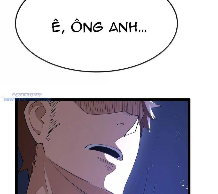 Dũng Giả Này Là Người Theo Chủ Nghĩa Tiền Tài Chí Thượng Chapter 86 - Trang 2