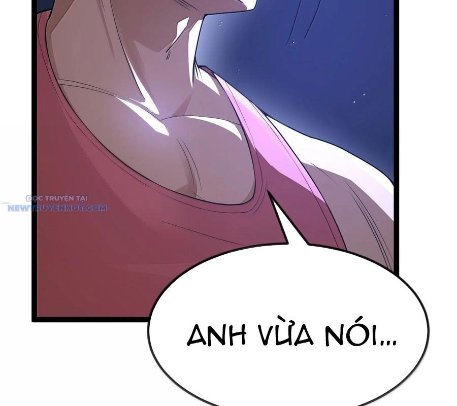 Dũng Giả Này Là Người Theo Chủ Nghĩa Tiền Tài Chí Thượng Chapter 86 - Trang 2