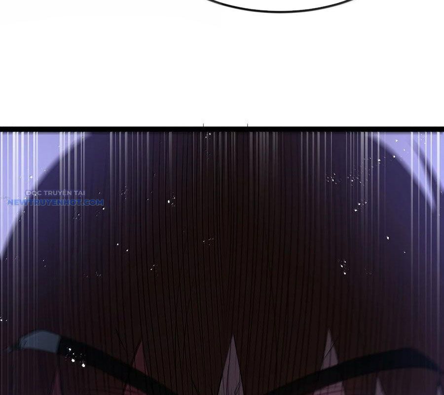 Dũng Giả Này Là Người Theo Chủ Nghĩa Tiền Tài Chí Thượng Chapter 86 - Trang 2