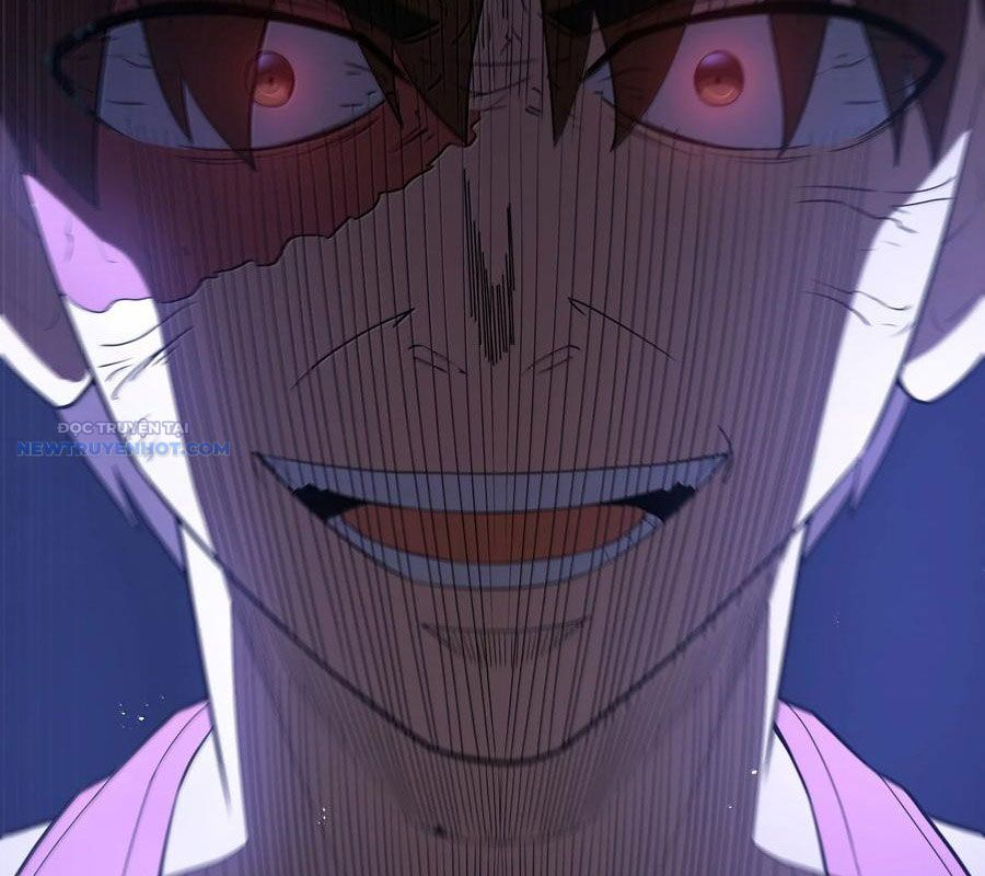 Dũng Giả Này Là Người Theo Chủ Nghĩa Tiền Tài Chí Thượng Chapter 86 - Trang 2