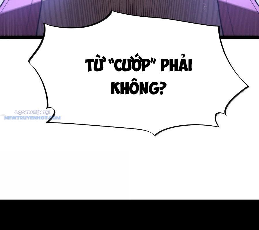 Dũng Giả Này Là Người Theo Chủ Nghĩa Tiền Tài Chí Thượng Chapter 86 - Trang 2