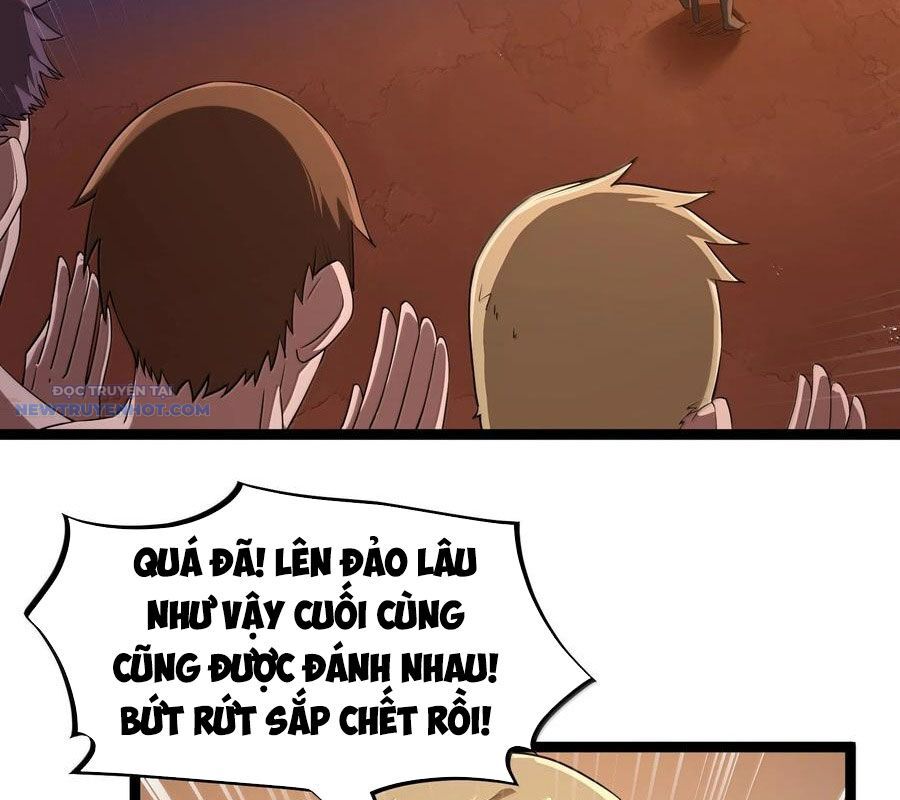 Dũng Giả Này Là Người Theo Chủ Nghĩa Tiền Tài Chí Thượng Chapter 86 - Trang 2