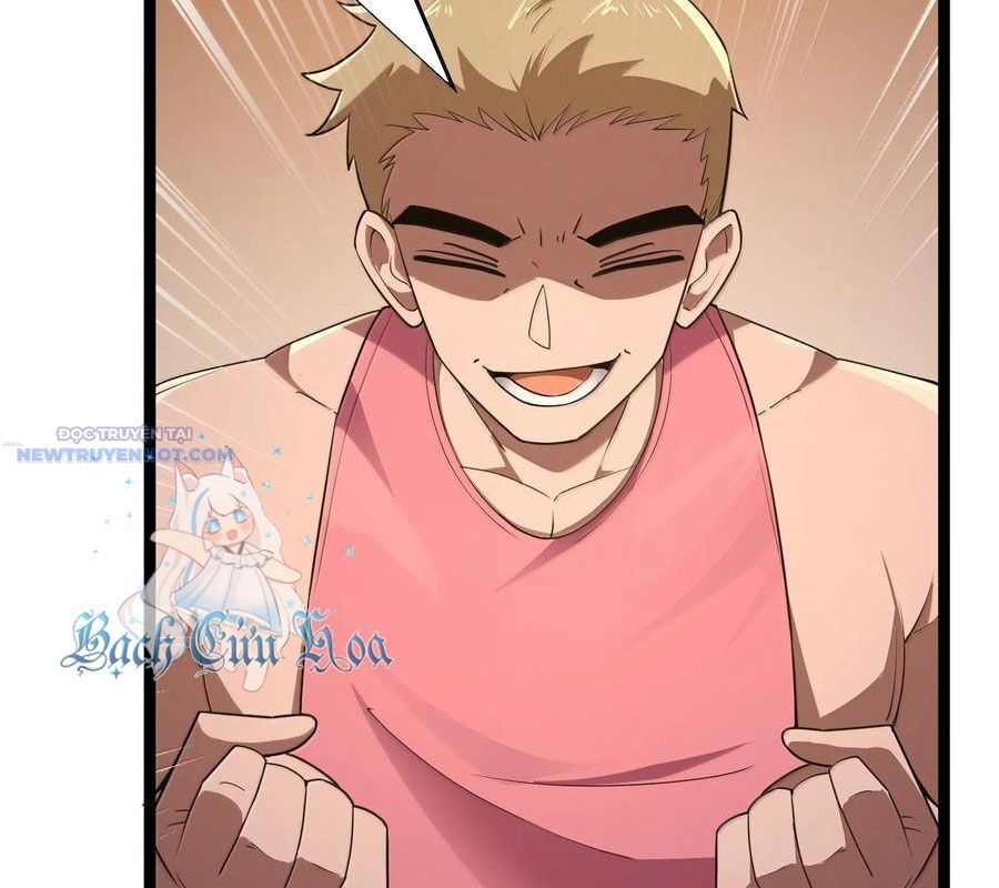 Dũng Giả Này Là Người Theo Chủ Nghĩa Tiền Tài Chí Thượng Chapter 86 - Trang 2