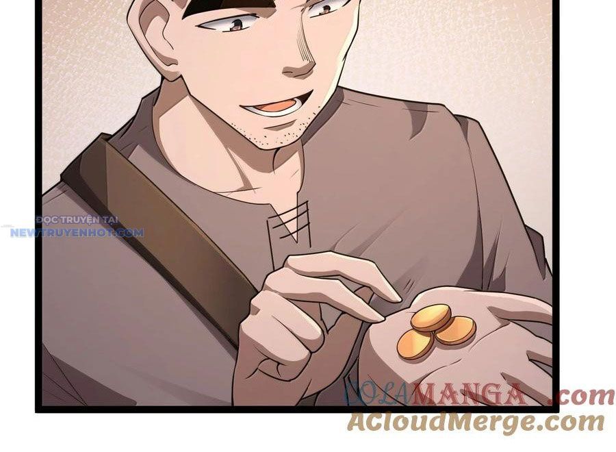 Dũng Giả Này Là Người Theo Chủ Nghĩa Tiền Tài Chí Thượng Chapter 86 - Trang 2